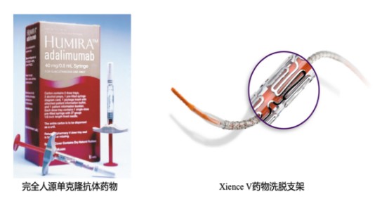 雅培生是什么意思医业巨头---百年雅培发展简史_https://www.jmylbn.com_新闻资讯_第6张