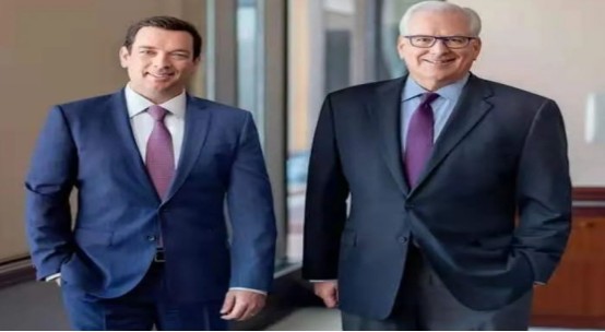 雅培生是什么意思医业巨头---百年雅培发展简史_https://www.jmylbn.com_新闻资讯_第7张