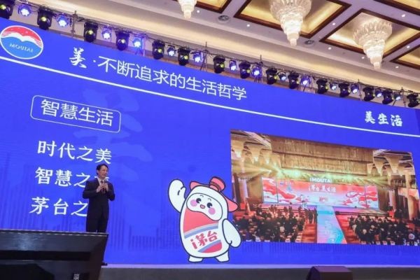 微信图片_20220617132420