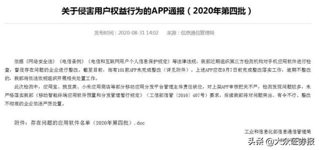小影科技闯关IPO“内忧外患”产品侵害用户权益受监管