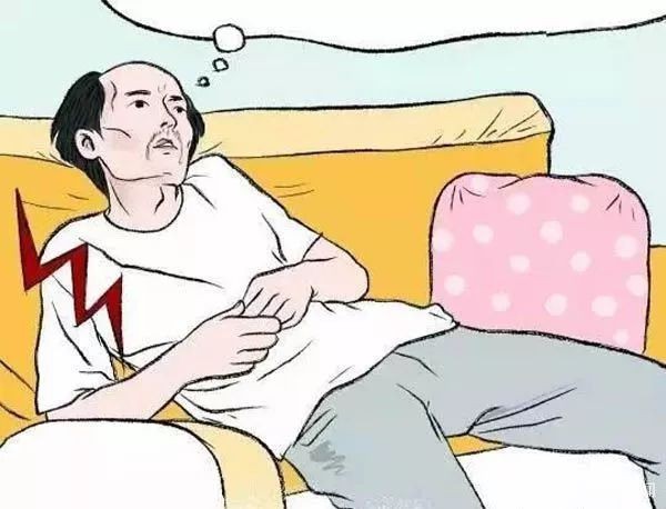 马小秋秋言物语直播间如何看待消极的年轻人