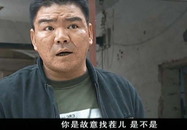 股市一把梭新能车浪子回头