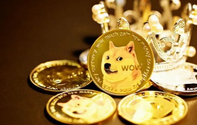 狼又来了马斯克继续吹捧狗