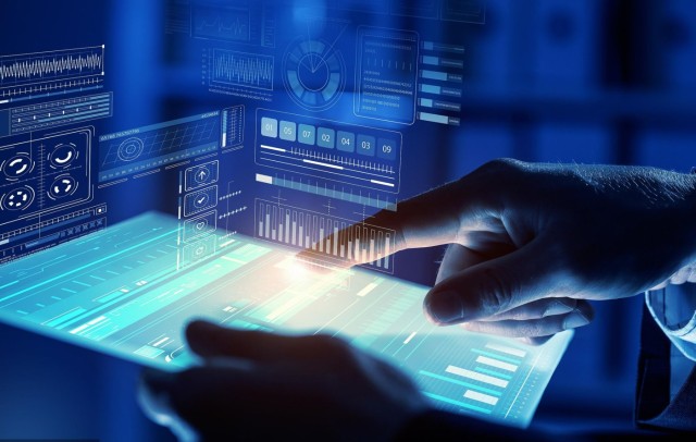 中国最强科研公司是哪家华为研发投入过千亿汽车互联网硬件行业拔头筹