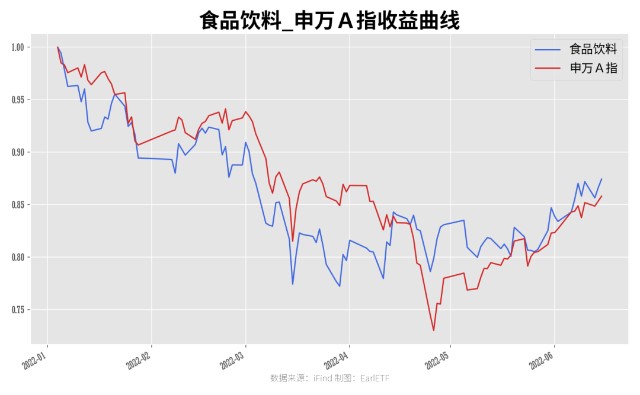 图片，点击查看大图