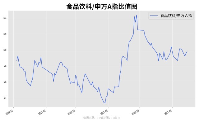 图片，点击查看大图