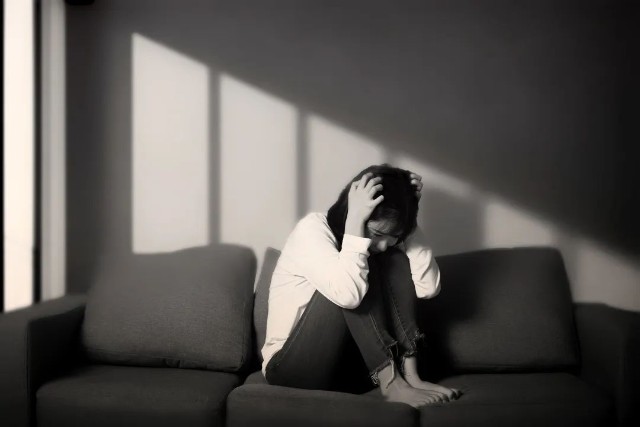 展商风向绿叶制药抗抑郁新药iii期临床结果公布2022北京国际生命健康