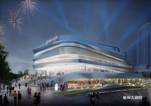 锋尚文化投资产业链上游助力文化科技融合提升核心竞争力