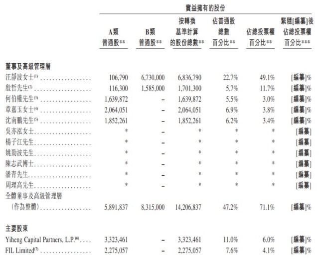 QQ截图20220622184125.jpg