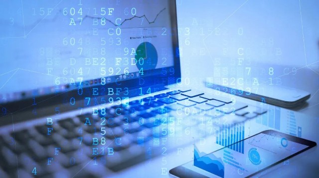 头豹研究院发布2022年中国数据库产品策略解析报告