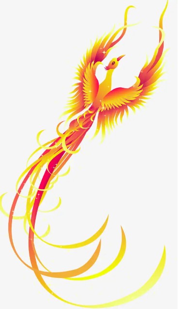 为掌趣唱多是孔雀必将开屏是凤凰必将起飞