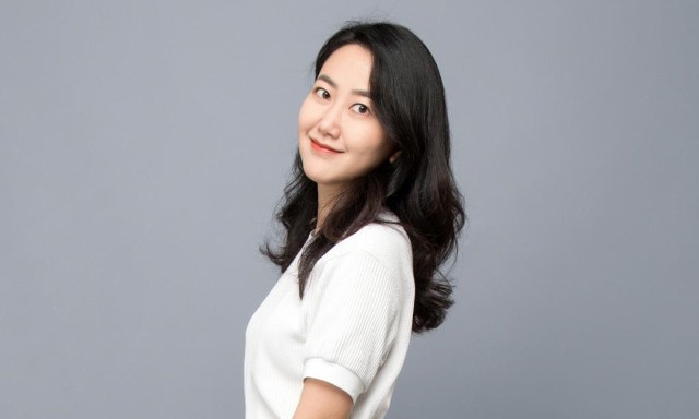 哈佛女硕士携光之树进军隐私计算两家vc接连投资近亿元