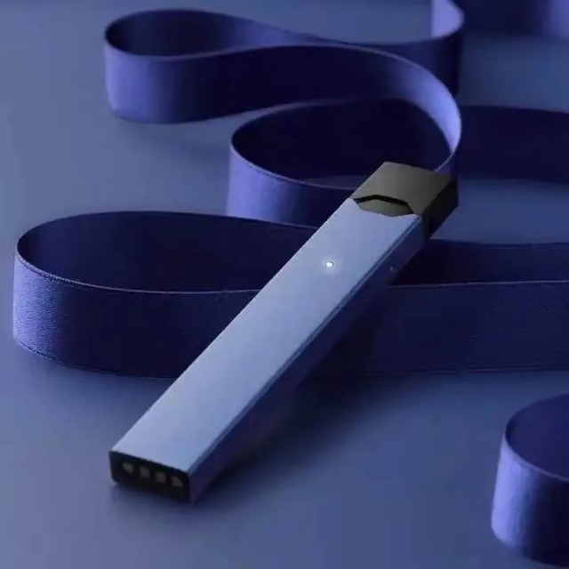 陈根fda正让juul退出美国市场电子烟的生死局