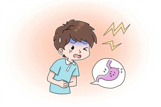 这7种症状要注意可能是乳糖不耐受的表现要注意啦