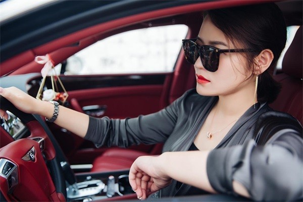 贡小美打造大健康产业智慧新整合营销模式