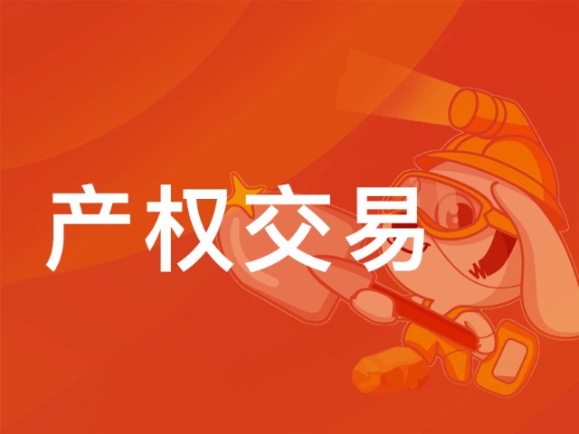 鐵路警察專科學校分數線_鐵道警察學校分數_鐵路警察學校分數線