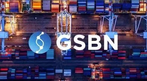 和易孚推出基于GSBN区块链技术并经国际保赔集团（IGP&I）认可的电子提单系统 | 航运界_财富号_东方财富网