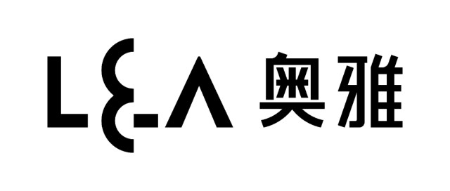 深圳奥雅佳实业有限公司：创新科技引领未来