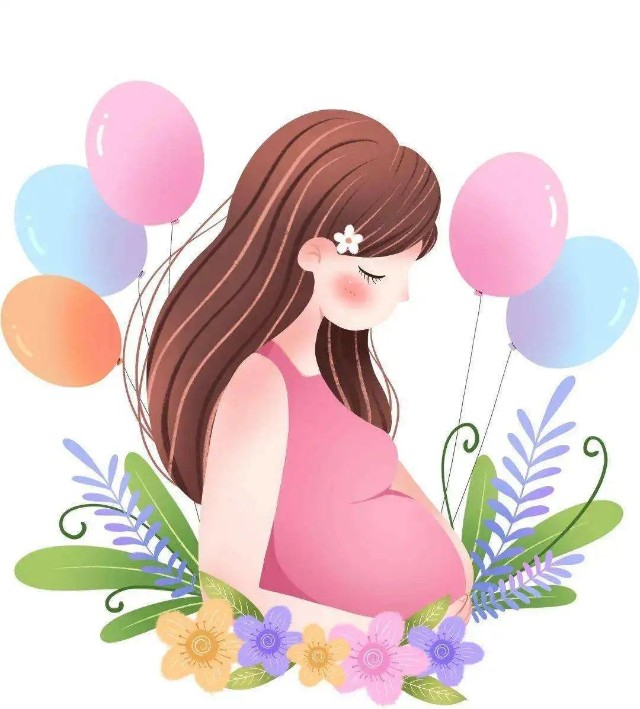 孕期叶酸如何补一篇文章讲清楚