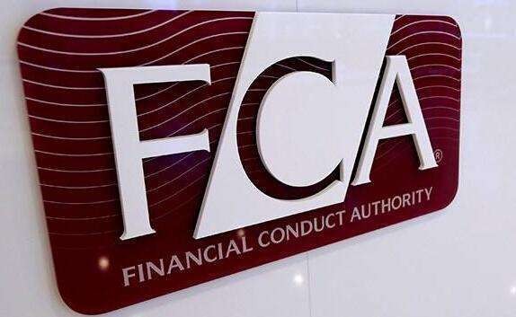 英国fca金融监管对市场的投资保护