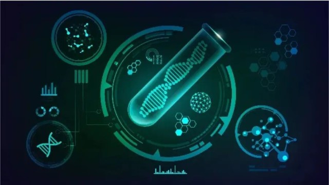 弈柯莱生物冲刺科创板：具有研发生产双重竞争力的合成生物学公司