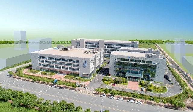 正业科技公司目前在手订单约7亿元