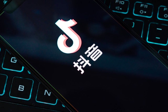 抖音电商的内容进化论