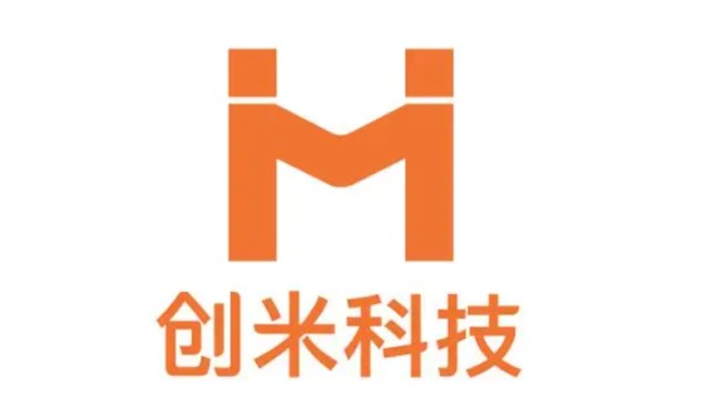 营收结构单一过半收入来自小米雷军能再次从创米科技上市中大赚吗