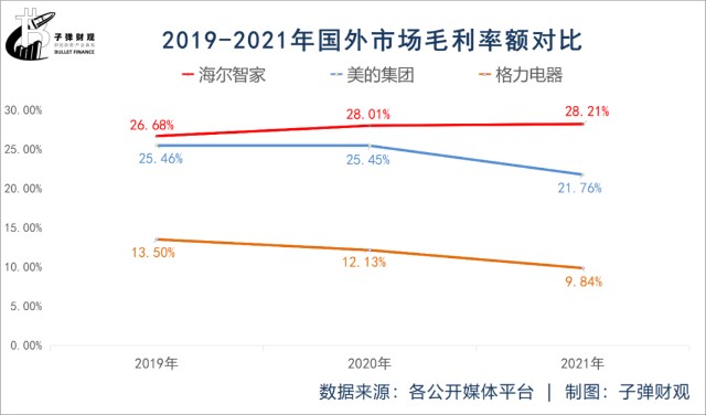 微信图片_20220707080413.png