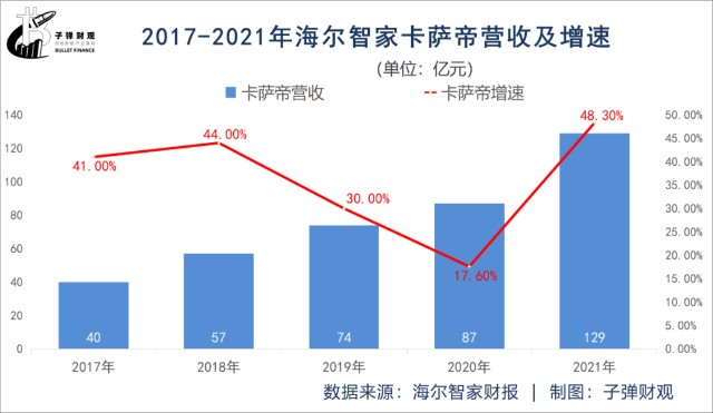 微信图片_20220707080415.png