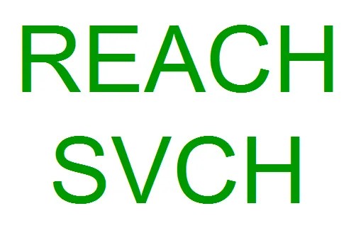 广州金属及非金属reach检测svhc检测