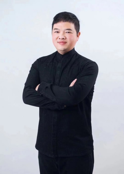 骨病患者的救星——神医喜来乐原型人物嫡孙齐岳军大师嫡传弟子柴冉