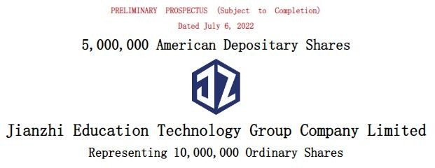 QQ截图20220707100758.jpg