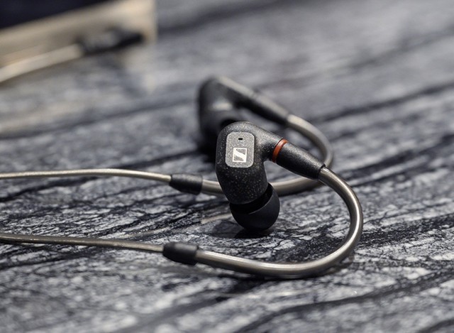 森海塞尔ie300价格大跳水仅售1239元