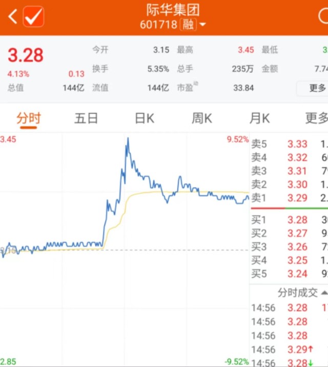欧佩克秘书长去世、英国首相辞职、安倍晋三遇刺，百年大变局来了