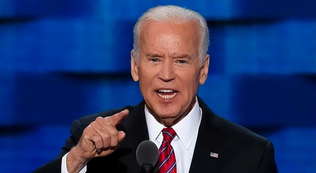 6%,压力之下,拜登集团要取消对华关税了!