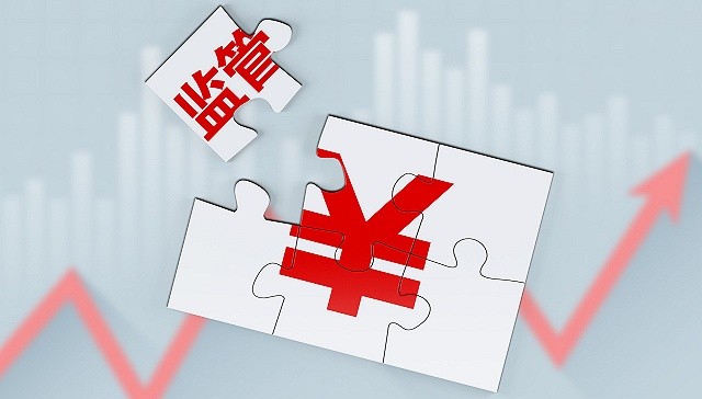 又一批上市公司遭点名st蓝盾实控人收警示函熙菱信息业绩预告水份大