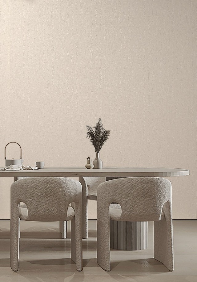 纯色艺术涂料未来艺术漆市场的顶流记德国leco莱苛集团