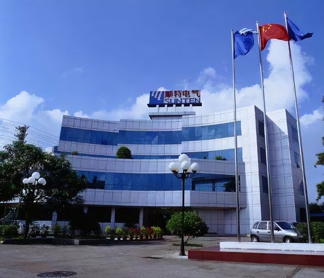 虚拟电厂抽水蓄能等多重概念加持顺钠股份前景广阔