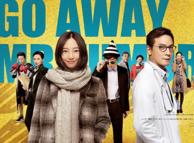 熊顿的闺蜜知道了这个情况之后就集体去剃光头,被感动的同时,这个