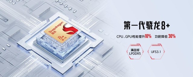 极致稳帧性能旗舰 红魔7S系列携专业端游电竞装备发布