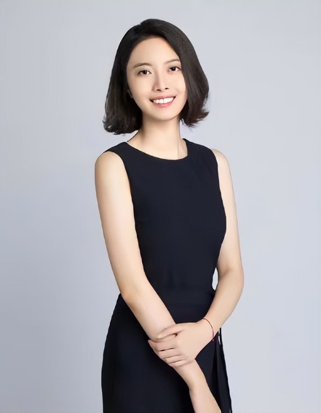 海天国际联合创始人韩雪松