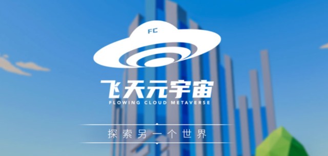 设计：_设计公司_设计logo