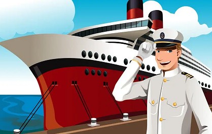 专栏船员纠纷审判案例检索丨航运界