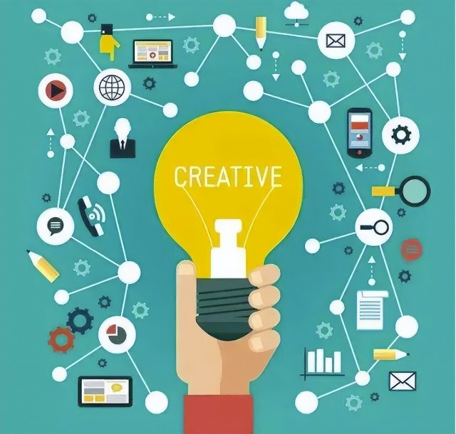 家电企业多元化之123美的多元化走通了吗