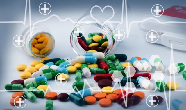 医药智投丨二级市场回暖创新药的未来可期