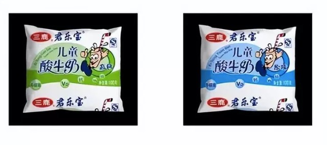 头顶三鹿阴影的君乐宝想上市还要翻越三座大山