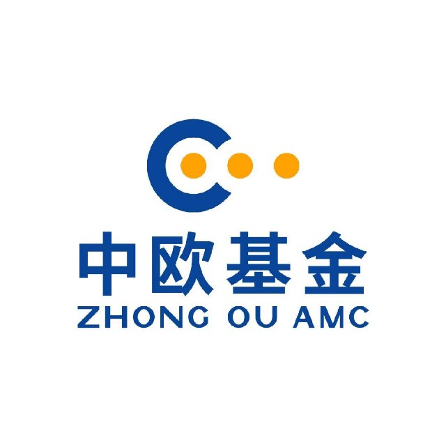 重磅直播！“相信——对话2022与未来”线上思享论坛暨中欧中期投资策略会_财富号_东方财富网