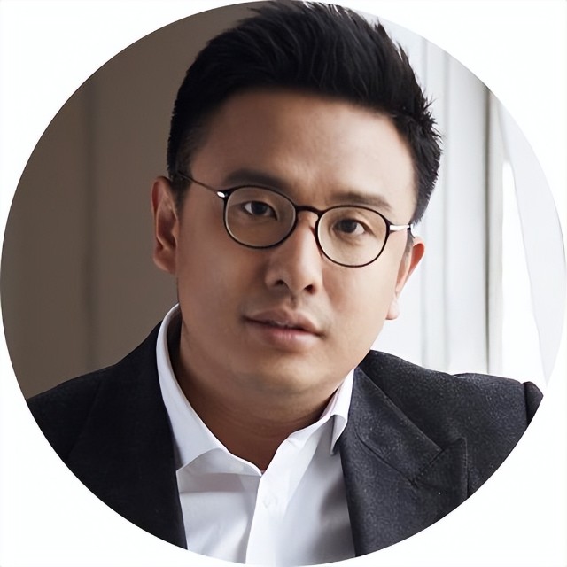 85后小伙饿了么创始人张旭豪套现700亿后现在怎么样了