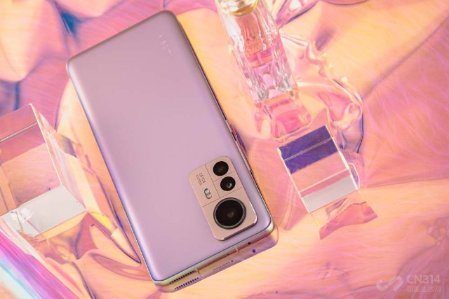 性能影像双双升级 体验小米12s pro半个月比想象中更惊喜